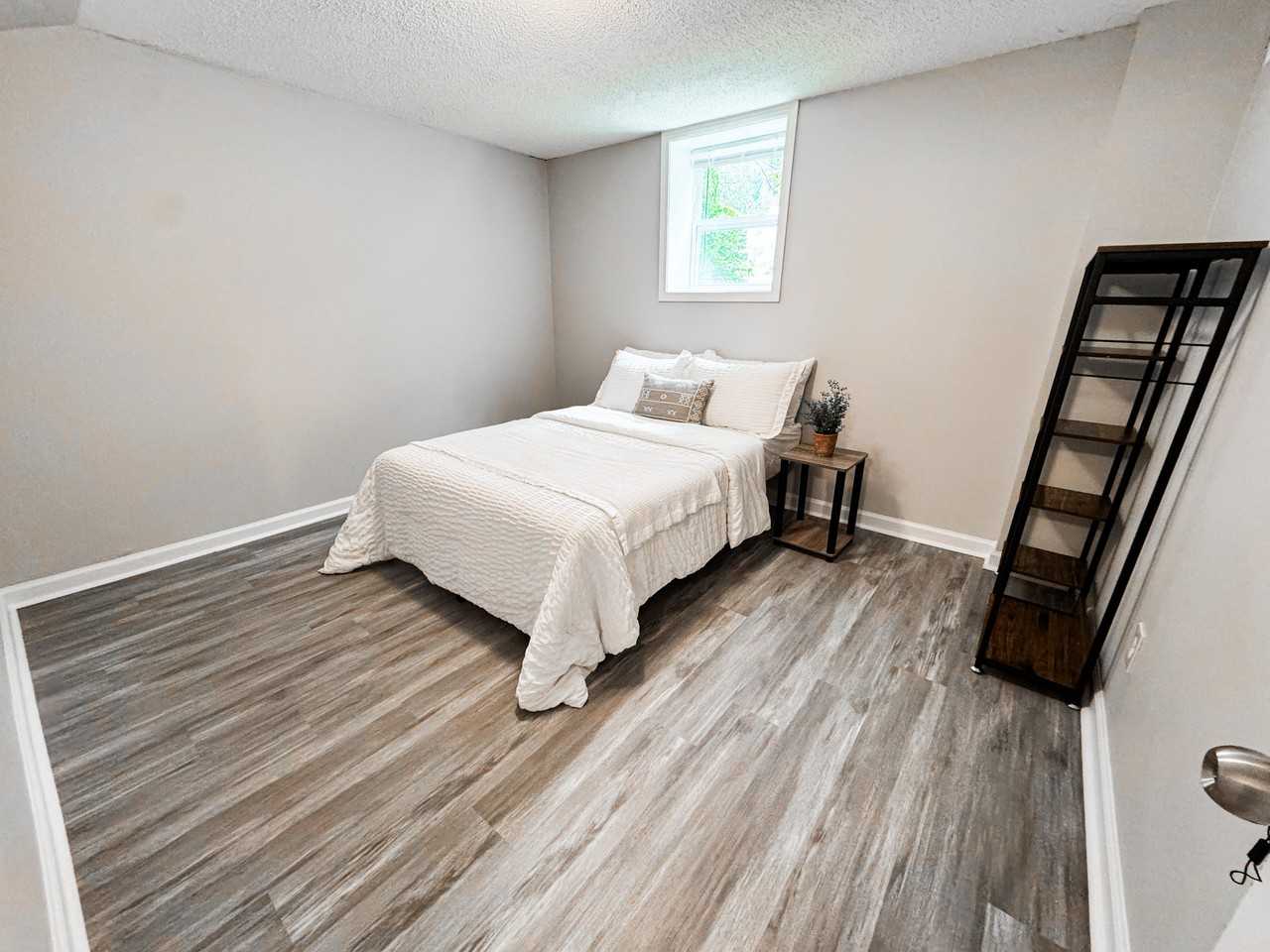 Sweetbriar Ln - Photo 4 of 4