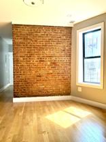 304 W 151st St #23 - Photo 1 of 1