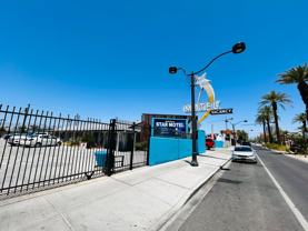 S 3rd St - Photo 1 of 1