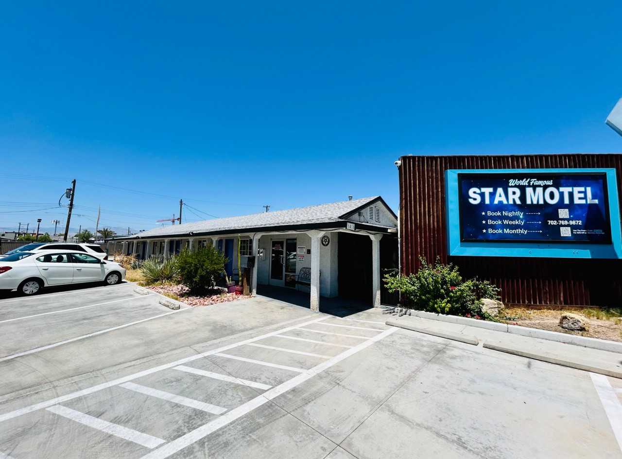 S 3rd St - Photo 3 of 15