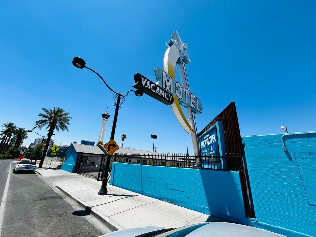 S 3rd St - Photo 5 of 15