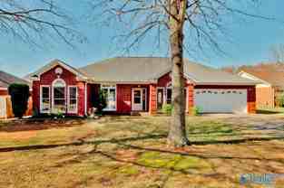 97 S Interlaken Dr - Photo 1 of 1