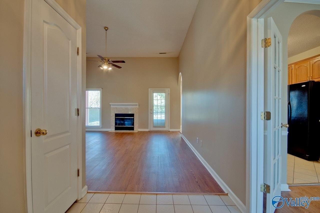 97 S Interlaken Dr - Photo 2 of 41