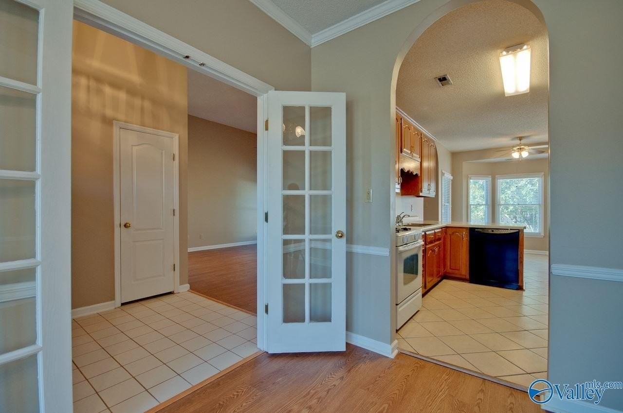 97 S Interlaken Dr - Photo 5 of 41