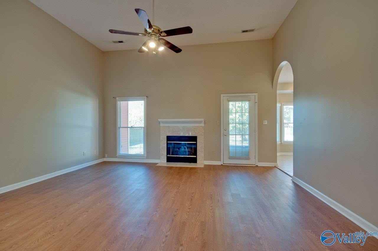 97 S Interlaken Dr - Photo 6 of 41