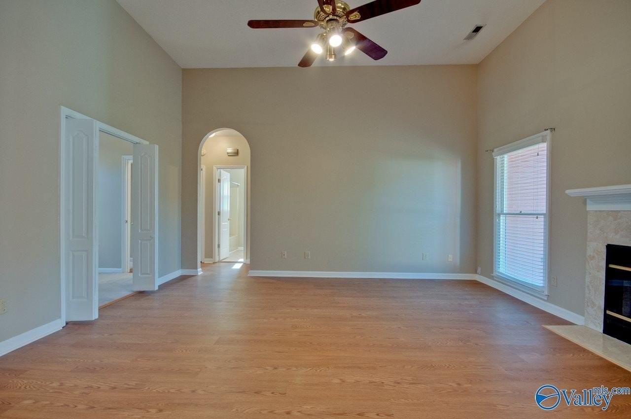 97 S Interlaken Dr - Photo 7 of 41