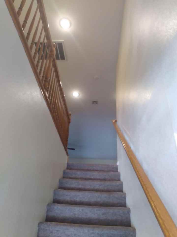 Buteo Ln - Photo 4 of 13