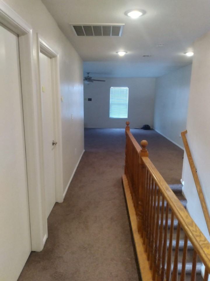 Buteo Ln - Photo 5 of 13