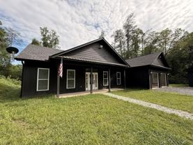 415 Autumn Ridge Dr - Photo 1 of 1