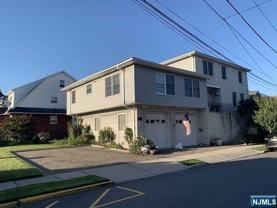 51 Grant St - Photo 1 of 1