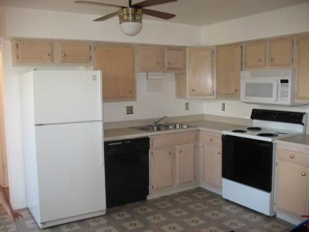 3941 W Rutgers Pl - Photo 2 of 18