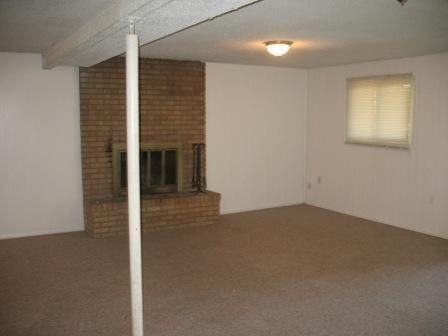 3941 W Rutgers Pl - Photo 3 of 18