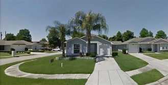 3677 Timber Ct - Photo 1 of 1