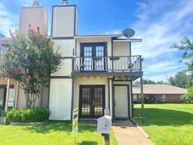 5628 Hearthwood Ct - Photo 1 of 1