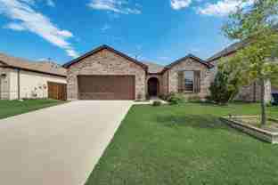 3512 Highland Bayou Dr - Photo 1 of 1