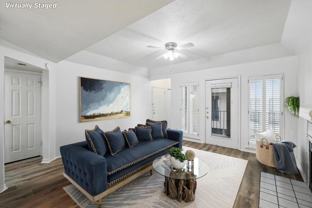 3105 San Jacinto St #207 - Photo 1 of 1