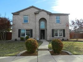 featured image of 1212 Aberdeen Dr