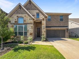 3448 Begonia Ln - Photo 1 of 1