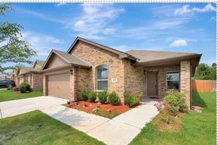 945 Loftin St - Photo 1 of 1