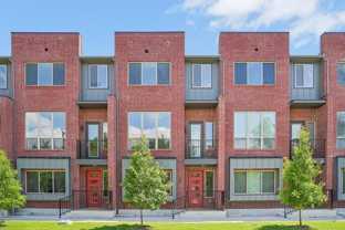 13351 Goodland St #201 - Photo 1 of 1