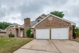 224 Iberis Dr - Photo 1 of 1