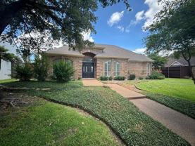 4319 Briargrove Ln - Photo 1 of 1