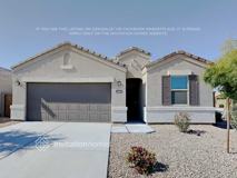 36822 W Maddaloni Ave - Photo 1 of 1