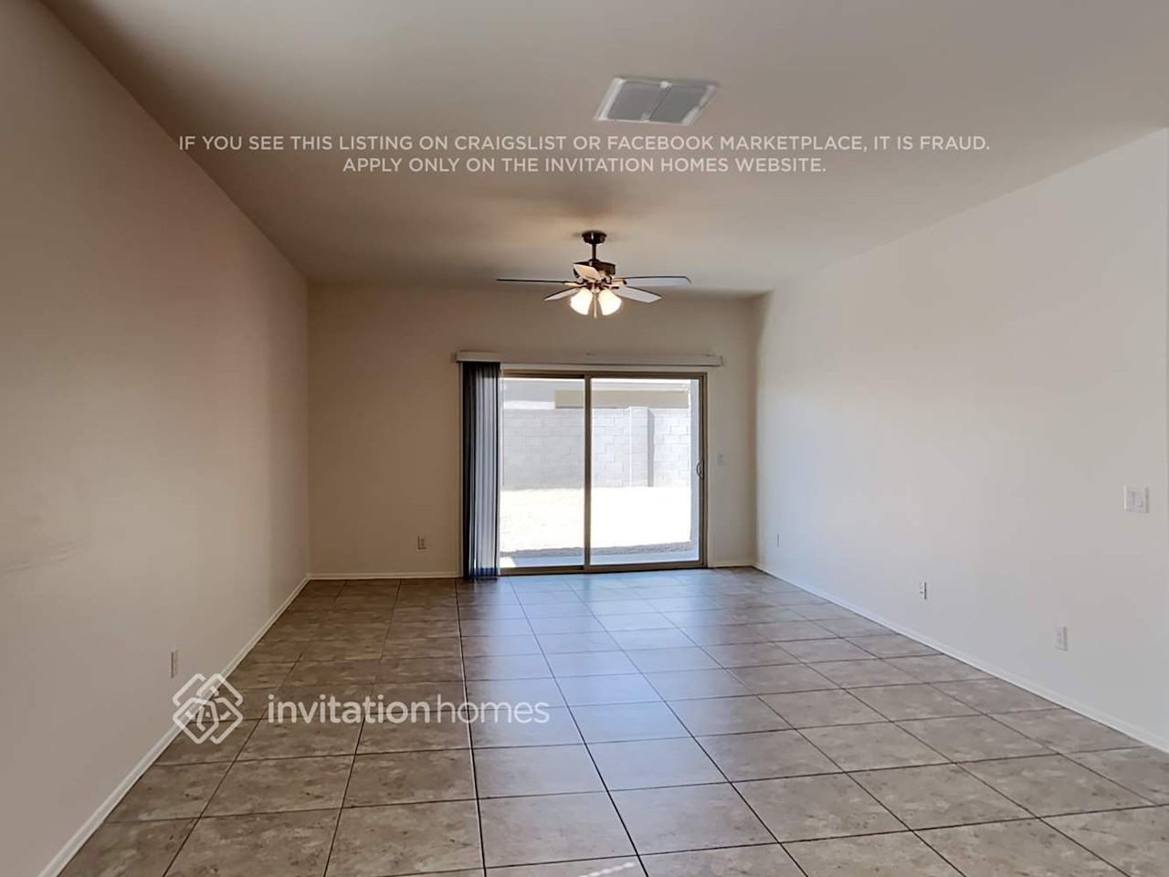 36822 W Maddaloni Ave - Photo 3 of 15