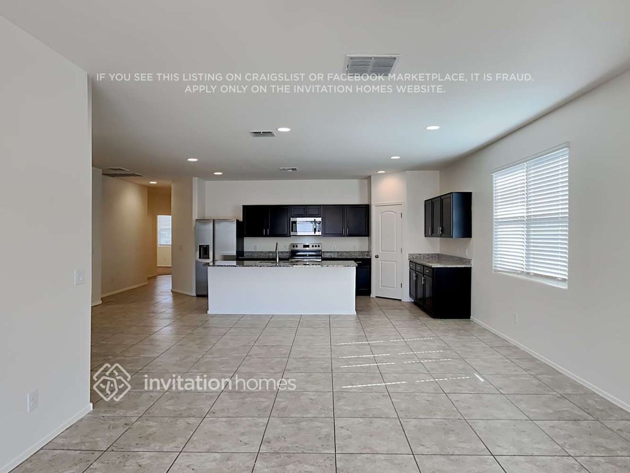 36822 W Maddaloni Ave - Photo 4 of 15