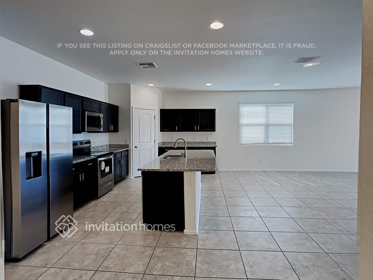 36822 W Maddaloni Ave - Photo 5 of 15