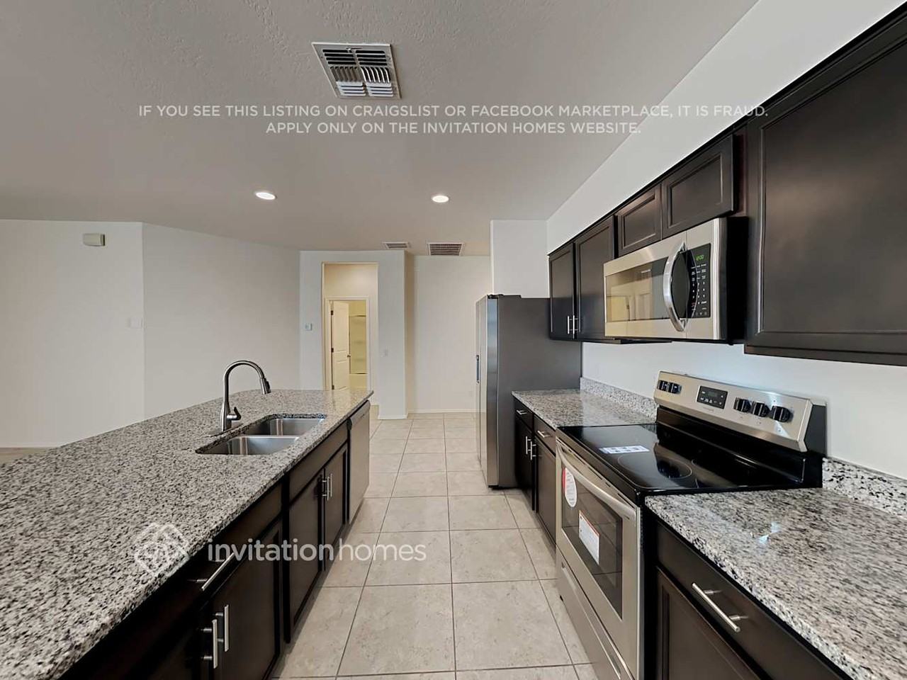 36822 W Maddaloni Ave - Photo 6 of 15