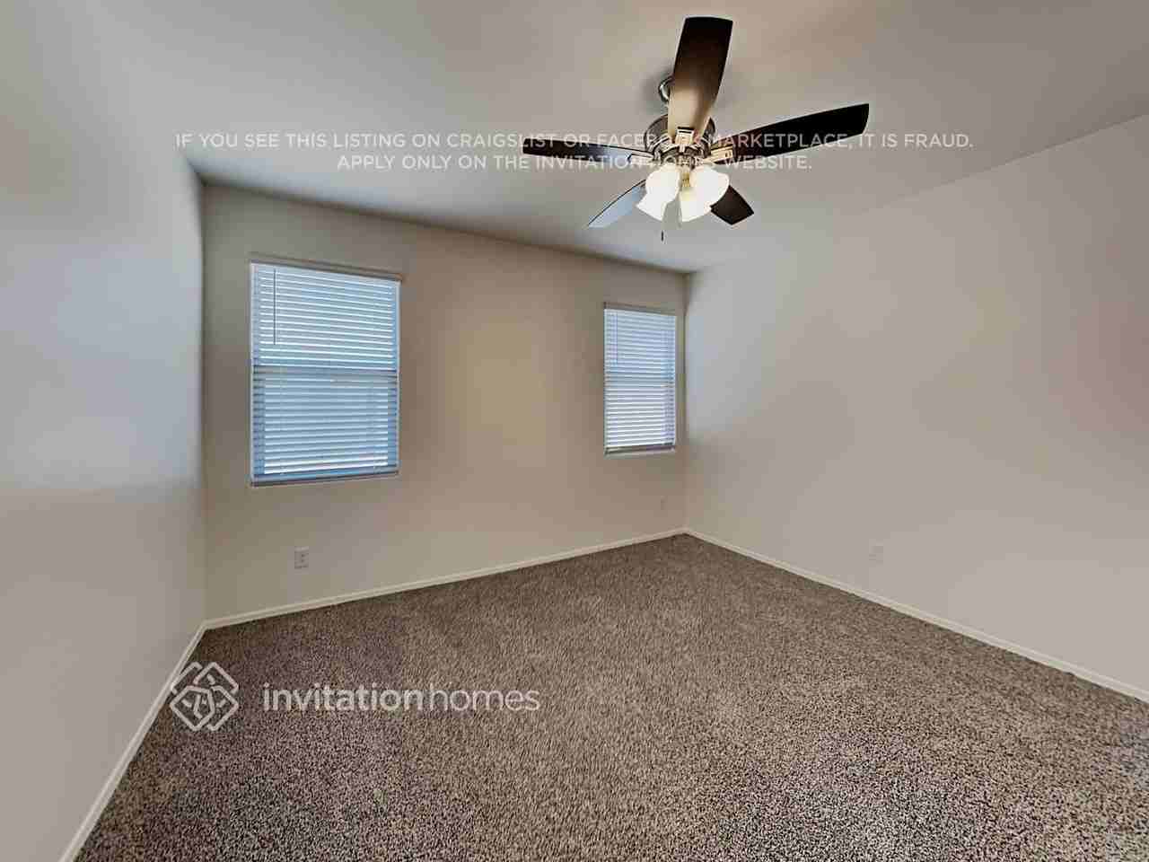 36822 W Maddaloni Ave - Photo 7 of 15