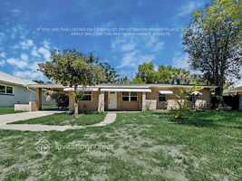 featured image of 4440 Porpoise Dr Se