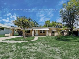 4440 Porpoise Dr Se - Photo 1 of 1
