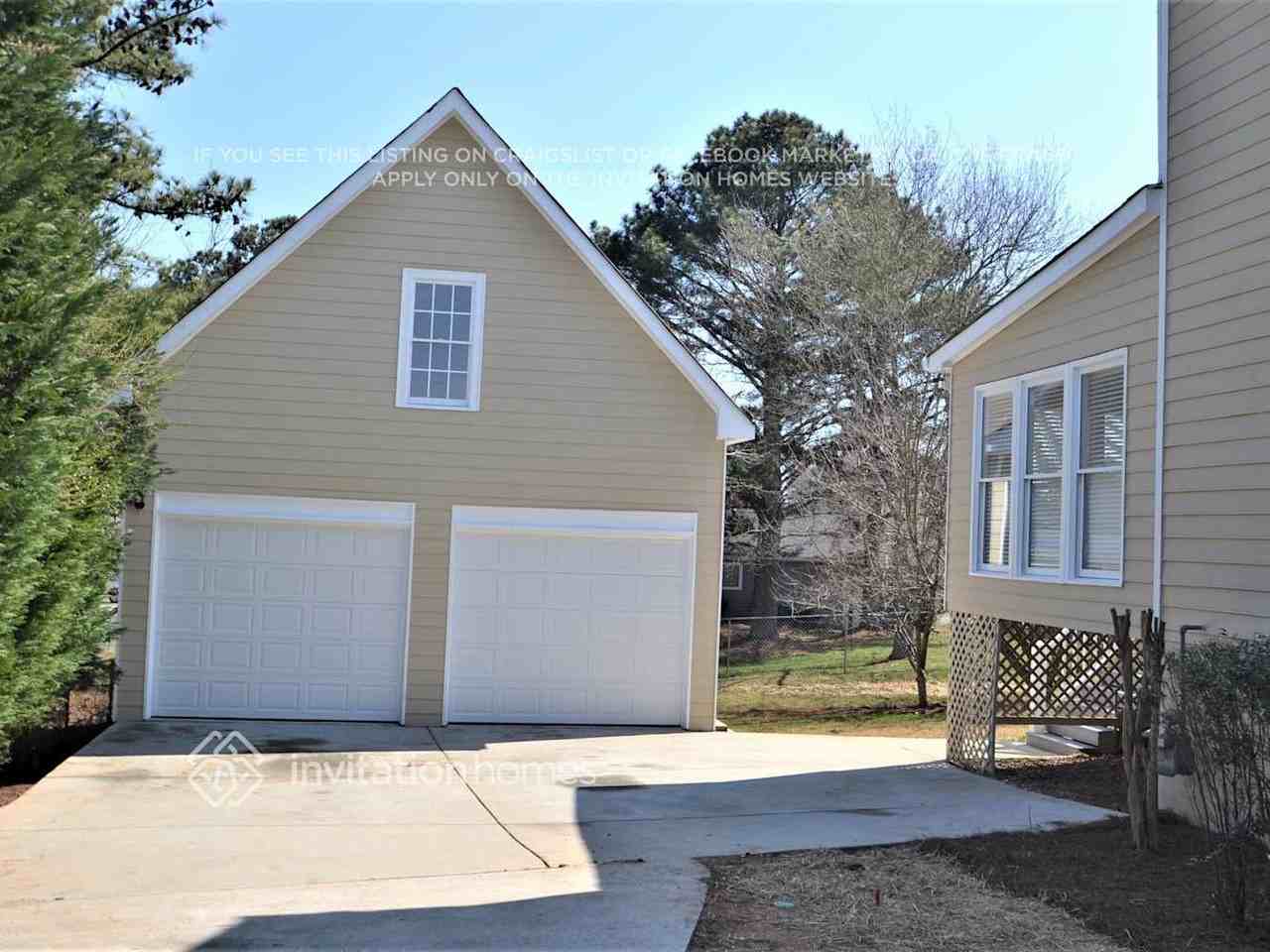 1250 Webb Gin House Rd - Photo 2 of 29