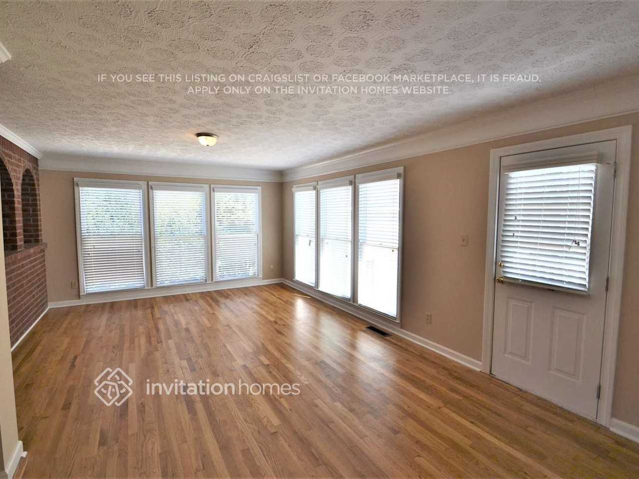 1250 Webb Gin House Rd - Photo 7 of 27