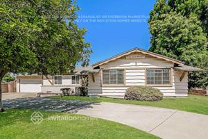 featured image of 1515 Mural Drive