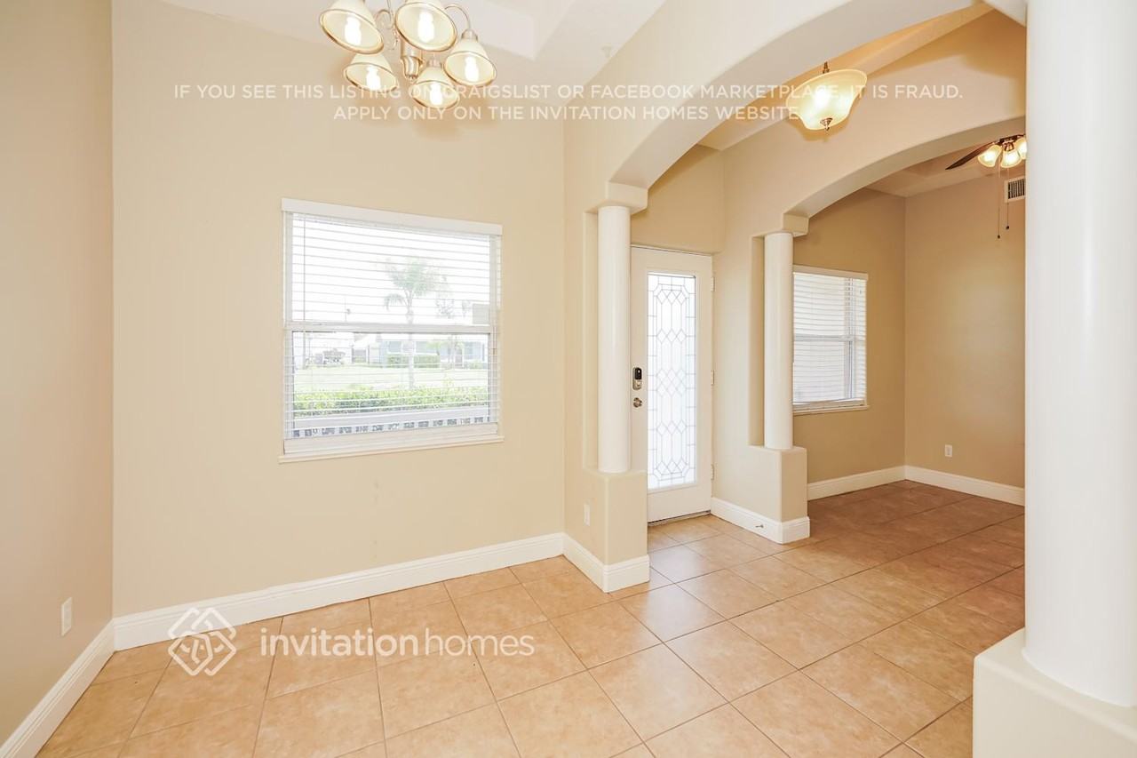 2910 Brandywine Cir - Photo 3 of 18