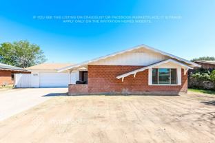 3544 W Tuckey Ln - Photo 1 of 1