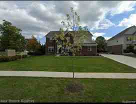 4503 Twin Beach Ct - Photo 1 of 1
