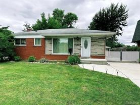 11709 Hovey St - Photo 1 of 1