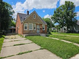 7415 Artesian St - Photo 1 of 1