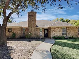 801 Meadow Creek Dr - Photo 1 of 1
