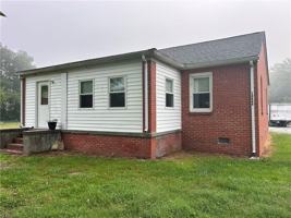 featured image of 17293 Riddick Rd