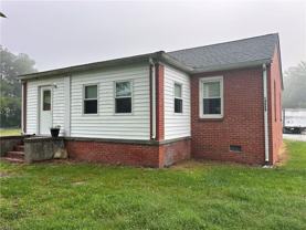 17293 Riddick Rd - Photo 1 of 1