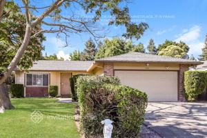 featured image of 1385 Meadowlark Dr