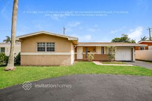 8800 Nw 11th St - Photo 1 of 1
