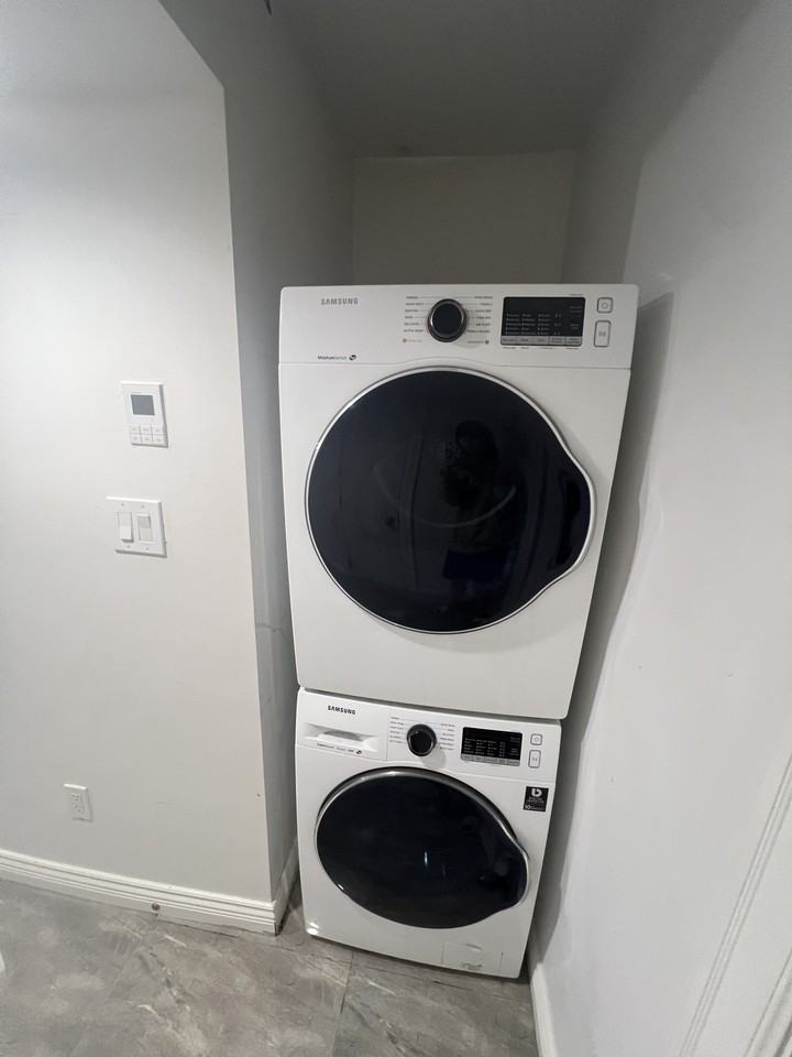 5911 Willow Street - Photo 3 of 13