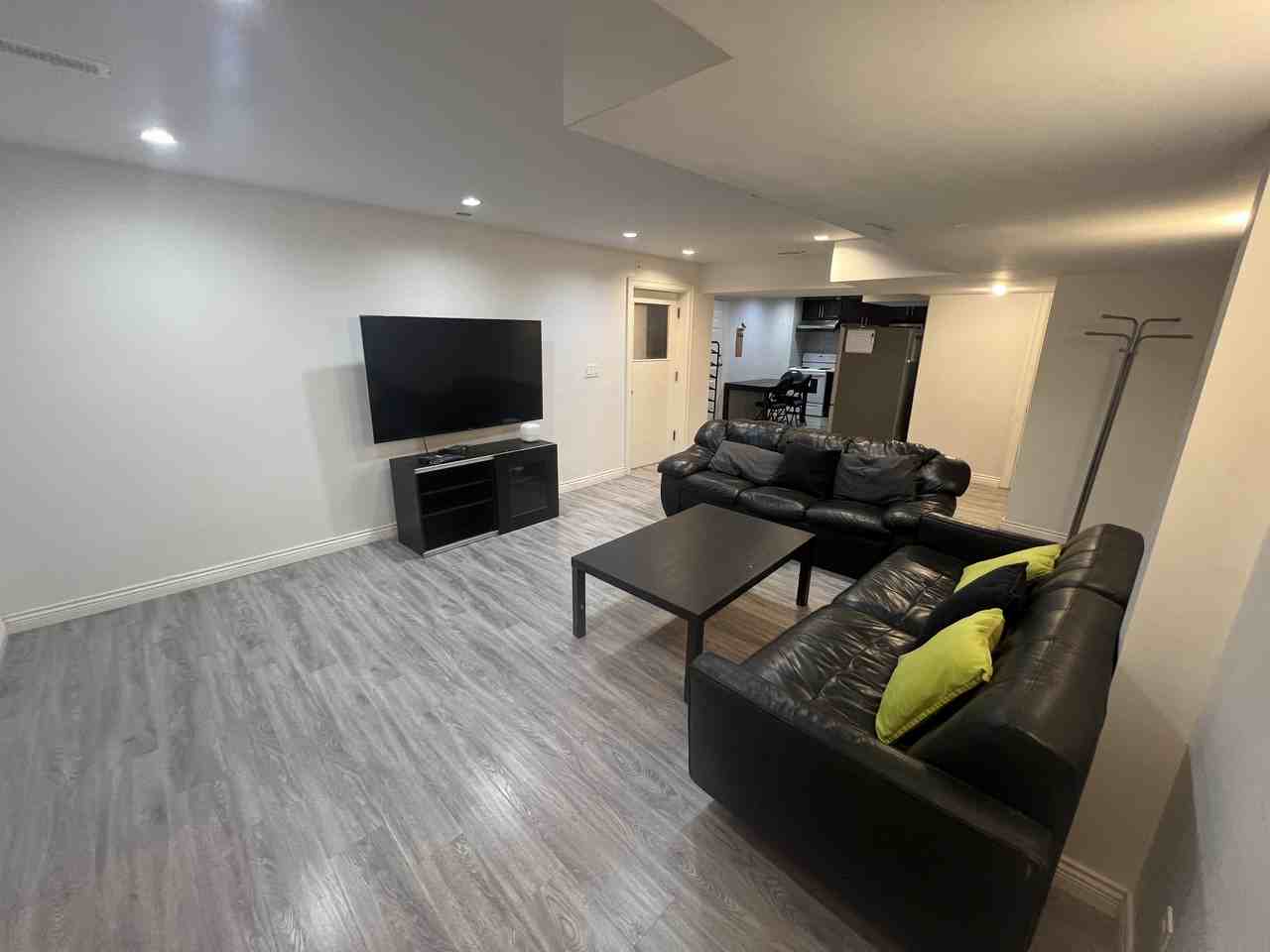 5911 Willow Street - Photo 2 of 13