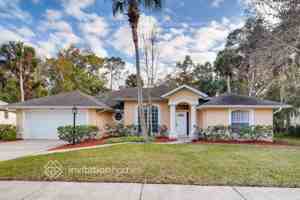 featured image of 3315 Burkeland Pl